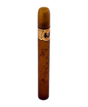 Cuba Gold Cologne - Click Image to Close
